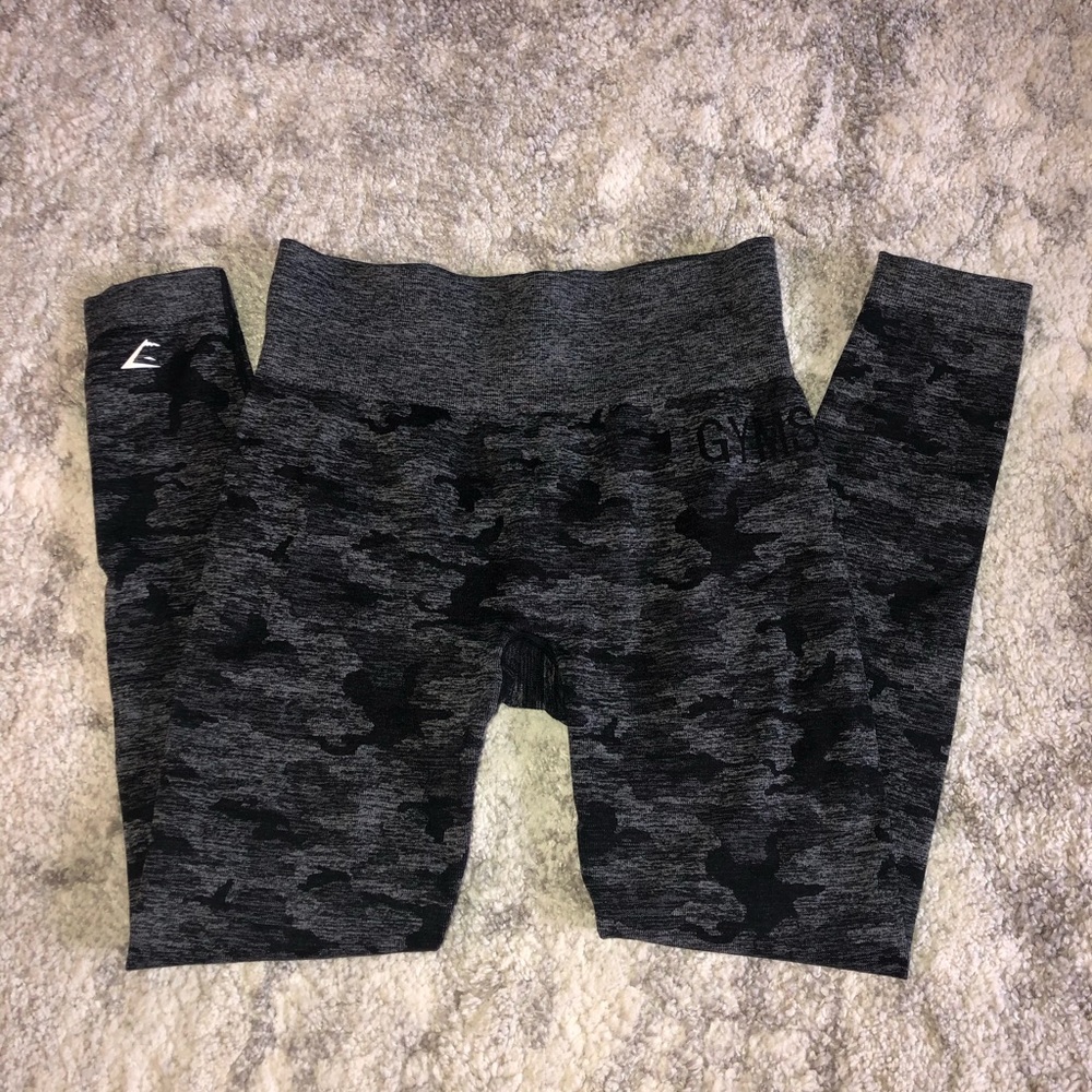 ❗️SOLD ❗️ - Picture 2 of 6